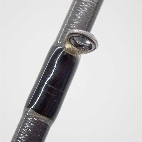 ヌーボカラマレッティクワトロＧＯＮＣＱＳ－８６２Ｍ－Ｔ